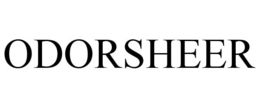 ODORSHEER trademark