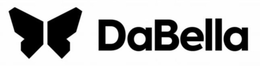 DABELLA trademark