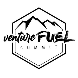 VENTURE FUEL SUMMIT trademark