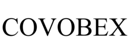 COVOBEX trademark