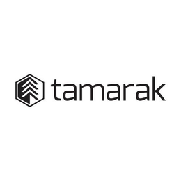 TAMARAK trademark