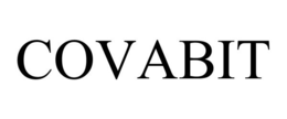 COVABIT trademark