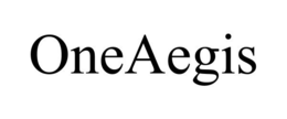 ONEAEGIS trademark