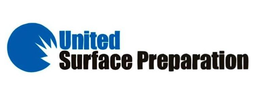 UNITED SURFACE PREPARATION trademark