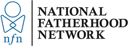NFN NATIONAL FATHERHOOD NETWORK trademark