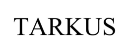 TARKUS trademark