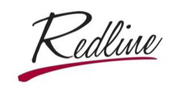 REDLINE trademark