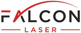 FALCON LASER trademark
