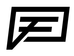 FL trademark