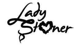 LADY STONER trademark