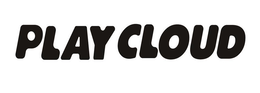 PLAY CLOUD trademark