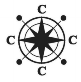 CCCC trademark
