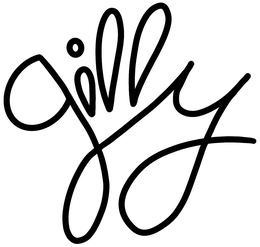 GILLY trademark