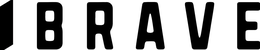 BRAVE trademark