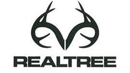 REALTREE trademark