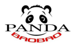 PANDA BAO BAO trademark