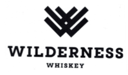 WILDERNESS WHISKEY trademark