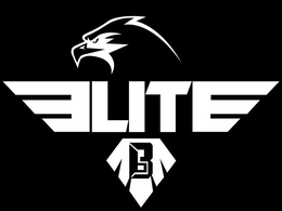 ELITE BBE trademark