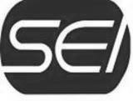SEI trademark