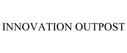 INNOVATION OUTPOST trademark