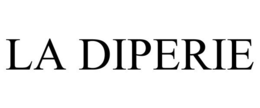 LA DIPERIE trademark