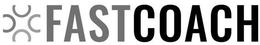 FASTCOACH trademark