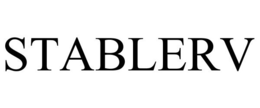 STABLERV trademark
