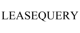 LEASEQUERY trademark