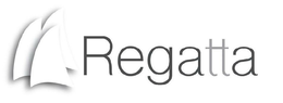 REGATTA trademark