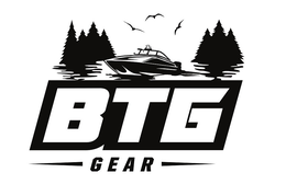 BTG GEAR trademark