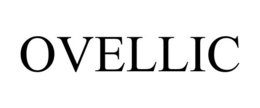OVELLIC trademark