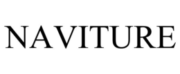 NAVITURE trademark
