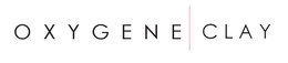 OXYGENE CLAY trademark