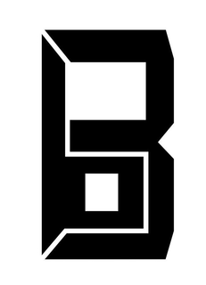 BB3 trademark