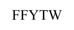 FFYTW trademark