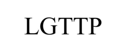 LGTTP trademark