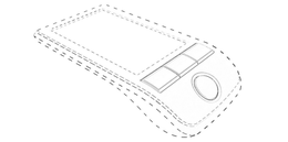 LogoMark trademark