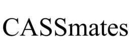 CASSMATES trademark