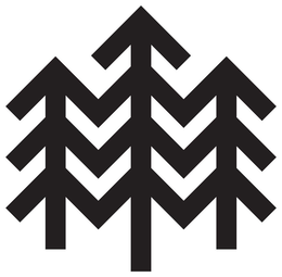 W trademark