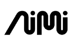 AIMI trademark