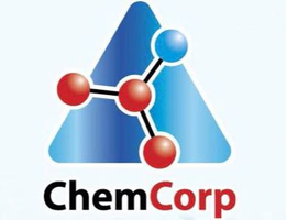 CHEMCORP trademark