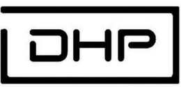 DHP trademark