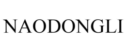 NAODONGLI trademark