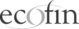 ECOFIN trademark