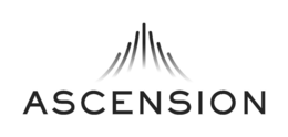ASCENSION trademark