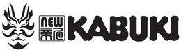 NEWKABUKI trademark