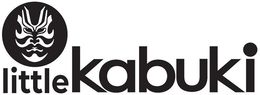 LITTLE KABUKI trademark