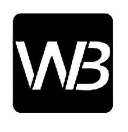 WB trademark