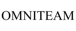 OMNITEAM trademark