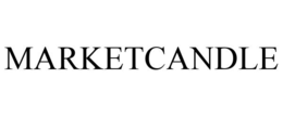MARKETCANDLE trademark